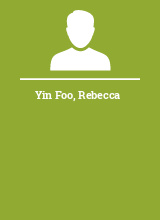 Yin Foo Rebecca