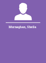 Murnaghan Sheila