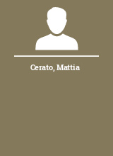 Cerato Mattia