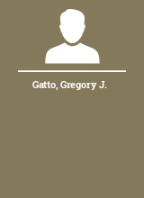 Gatto Gregory J.