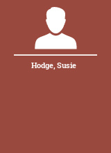 Hodge Susie