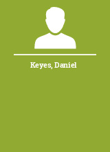 Keyes Daniel