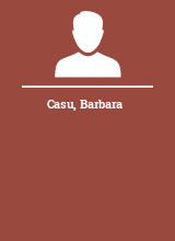 Casu Barbara