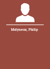 Molyneux Philip