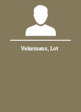 Vekemans Lot