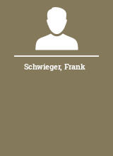 Schwieger Frank