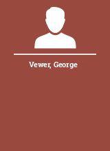 Vewer George