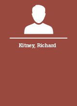 Kitney Richard