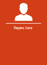 Tapper Lucy