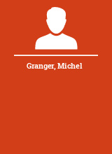 Granger Michel