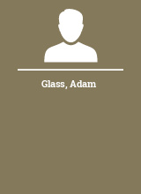 Glass Adam