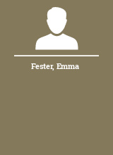 Fester Emma