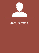 Clark Kenneth