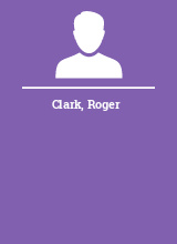 Clark Roger