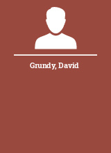 Grundy David