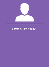 Swain Andrew