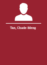 Tan Chade-Meng