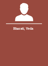 Bharati Veda