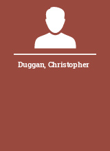 Duggan Christopher