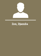 Zon Djamila