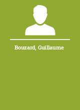 Bouzard Guillaume