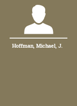 Hoffman Michael J.