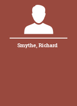 Smythe Richard