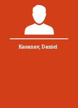 Kasanav Daniel