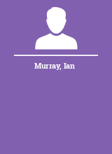 Murray Ian