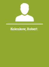 Kolenkow Robert