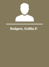 Rodgers Griffin P.