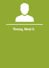 Young Neal S.