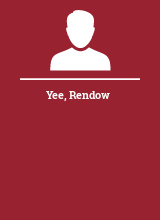 Yee Rendow