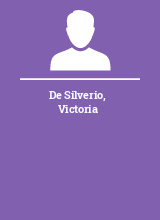 De Silverio Victoria