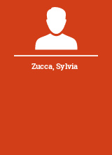 Zucca Sylvia