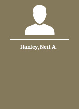 Hanley Neil A.