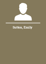 Sutton Emily