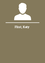 Flint Katy