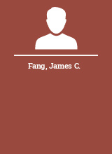 Fang James C.