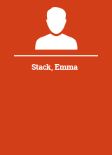 Stack Emma