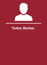Turker Nurdan