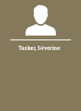 Tasker Séverine