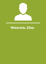 Weinstein Ellen