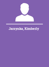 Jarzynka Kimberly