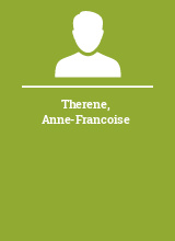 Therene Anne-Francoise