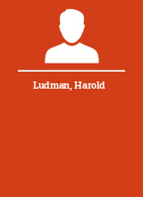 Ludman Harold