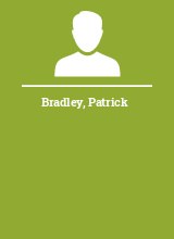 Bradley Patrick