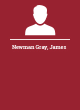 Newman Gray James