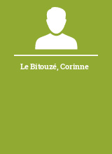 Le Bitouzé Corinne