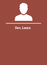 Deo Laura